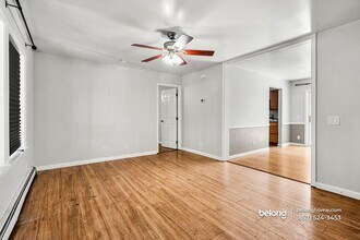 548 Linwood St, Unit 701-309 in Abington, MA - Building Photo - Building Photo