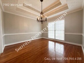 7982 Westlake Dr in Columbus, GA - Building Photo - Building Photo