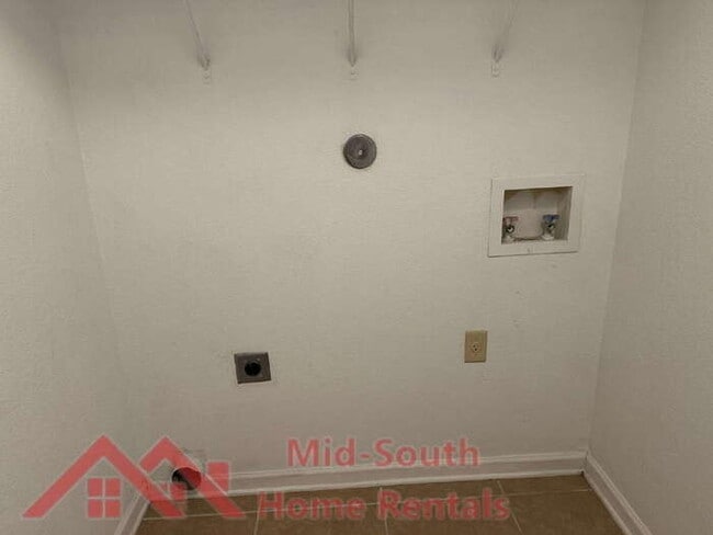 property at 321 Switchgrass Cove