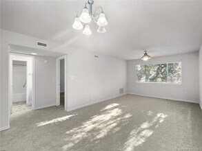 1203 Jamestown Rd in Williamsburg, VA - Building Photo - Building Photo