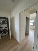 1087 Bigleaf Pl in San Jose, CA - Building Photo - Building Photo
