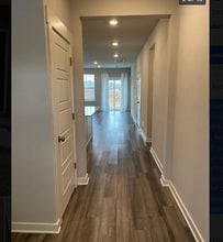 358 Casper Dr in Spring Hill, TN - Building Photo - Building Photo