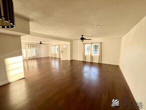 1318 S 10th Ave in Yuma, AZ - Building Photo - Building Photo