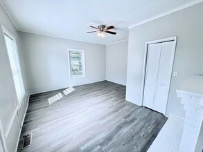 533 Broadway St in Seneca, SC - Building Photo - Building Photo