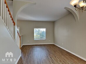 4852 Barchetta Dr in Land O Lakes, FL - Building Photo - Building Photo