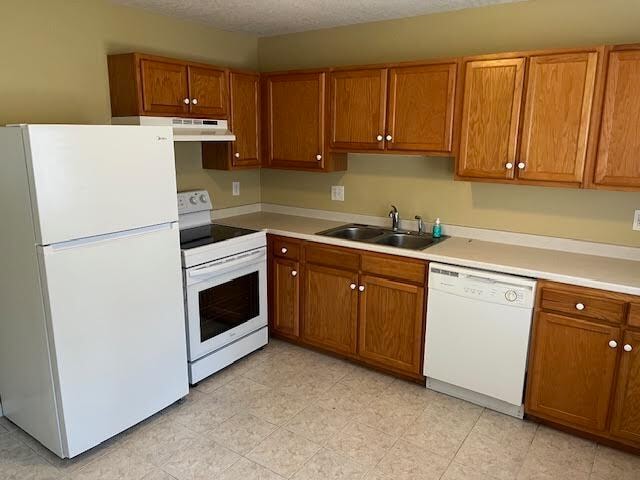 1293 N Main St in Hendersonville, NC - Building Photo - Building Photo