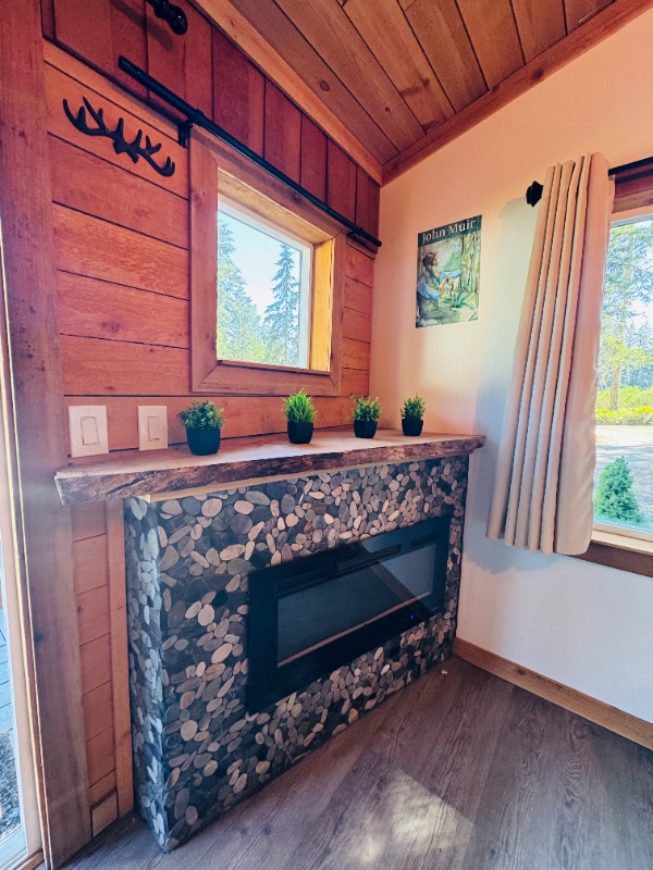12665 Terranova Pl SE in Olalla, WA - Building Photo - Building Photo