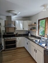 16520 Glacier Hwy in Juneau, AK - Building Photo - Building Photo