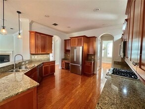 3301 W Fielder St in Tampa, FL - Building Photo - Building Photo
