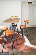 414 Water St in Baltimore, MD - Building Photo - Building Photo