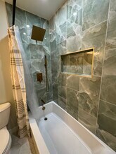 7476 E Arkansas Ave in Denver, CO - Building Photo - Building Photo