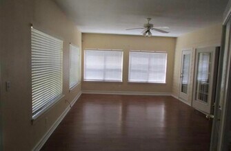 7771 Cricklewood Dr in Tallahassee, FL - Building Photo - Building Photo