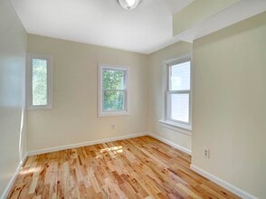 16 N 9th St in Newark, NJ - Building Photo - Building Photo