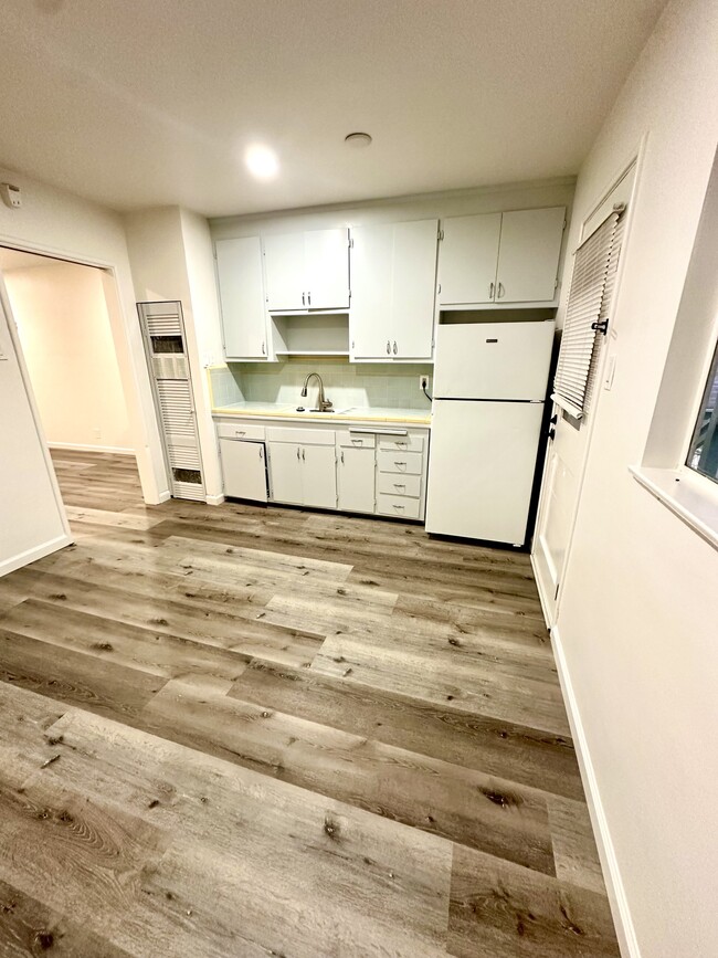 22640 6th St, Unit 22640 in Hayward, CA - Building Photo - Building Photo