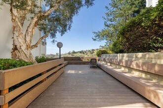 4064 Huerfano Ave in San Diego, CA - Building Photo - Building Photo