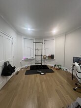 19 Mt Hood Rd in Boston, MA - Building Photo - Building Photo