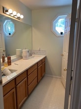 5554 S Edgeberry Dr in Murray, UT - Foto de edificio - Building Photo