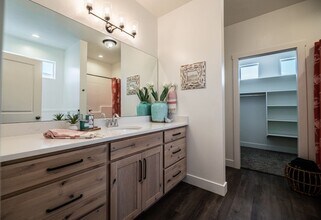 185 550 N in Richmond, UT - Building Photo - Building Photo