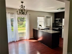 46 Beechwood Rd in Hartsdale, NY - Building Photo - Building Photo
