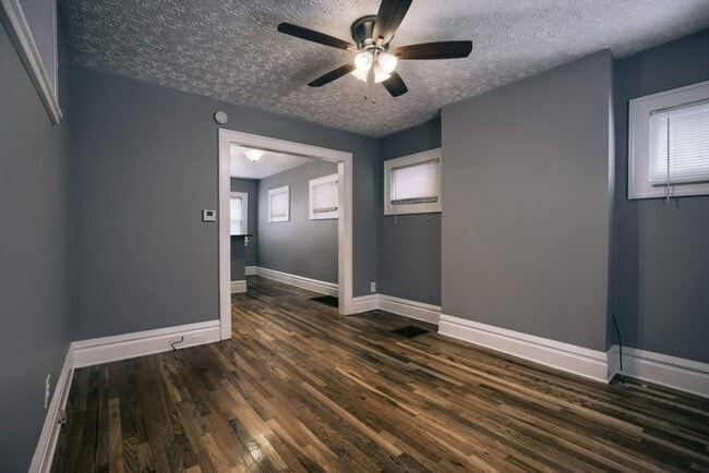 789 Hamlet St in Columbus, OH - Building Photo - Building Photo