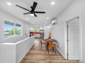 1576 California Ave in Wahiawa, HI - Building Photo - Building Photo