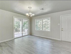 3821 Bonnie Dr in Fort Worth, TX - Building Photo - Building Photo