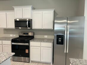 1028 : Ingalls Pk Ln in Fort Worth, TX - Building Photo - Building Photo