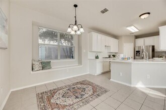 4404 Ridge Point Ln in Plano, TX - Building Photo - Building Photo