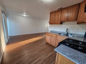 145 Brookridge Dr in Red Bluff, CA - Building Photo