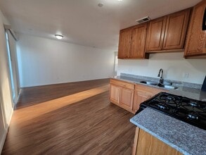 149 Brookridge Dr in Red Bluff, CA - Building Photo - Building Photo