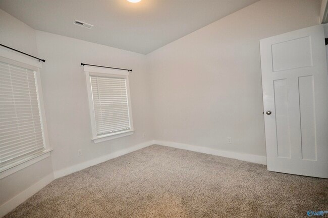 151 Rugby Dr in Madison, AL - Building Photo - Building Photo