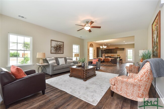 property at 12 Kennah Ct