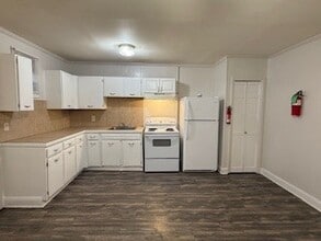 52504 US-51 in Independence, LA - Foto de edificio - Building Photo