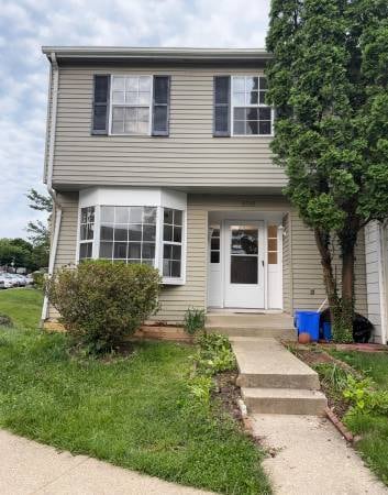 property at 8730 Kelso Terrace