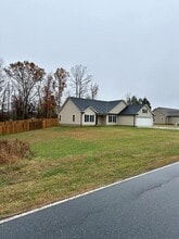 2508 Claremont Rd in Newton, NC - Building Photo - Building Photo