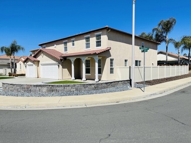 29720 Rossiter Rd in Murrieta, CA - Building Photo - Building Photo