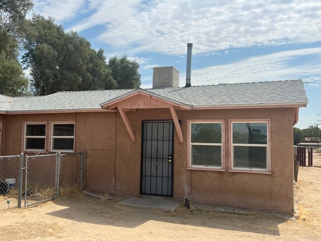 property at 34863 Cedar Rd