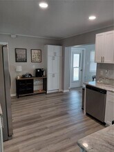 1484 Michigan Blvd in Dunedin, FL - Building Photo - Building Photo