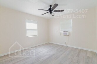 616 8th St in West Palm Beach, FL - Building Photo - Building Photo