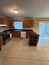 709 Chert Ln in Beckley, WV - Building Photo - Building Photo