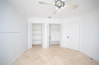 9881 SW 1st Ct in Plantation, FL - Building Photo - Building Photo