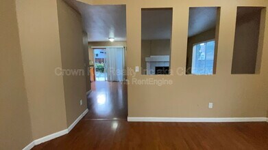 371 Jaeger St in Tracy, CA - Building Photo - Building Photo