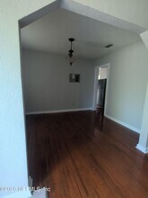 2414 Prospect St in Jacksonville, FL - Building Photo - Building Photo