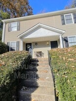 763 South St in Carrollton, GA - Building Photo