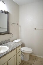 8203 West Gate Blvd in Austin, TX - Building Photo - Building Photo