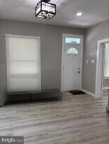 6008 Addison Rd in Capitol Heights, MD - Building Photo