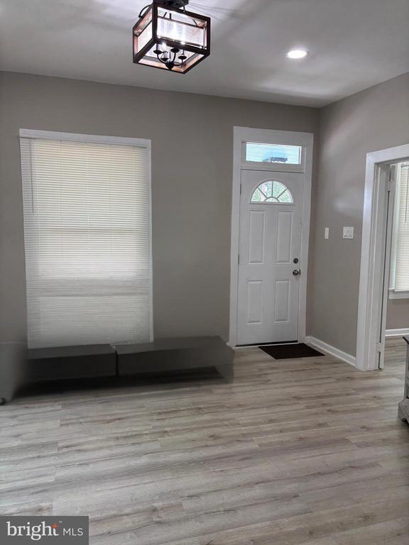 property at 6008 Addison Rd