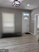 6008 Addison Rd in Capitol Heights, MD - Building Photo - Building Photo