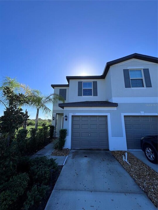 3515 Bellmeade Ct in Wesley Chapel, FL - Building Photo