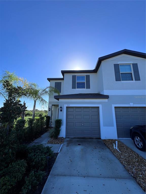 property at 3515 Bellmeade Ct